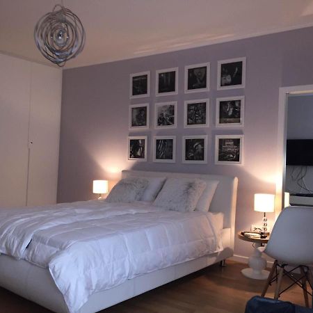 Balkan-Inn Parlament Lux Apartment ベオグラード エクステリア 写真
