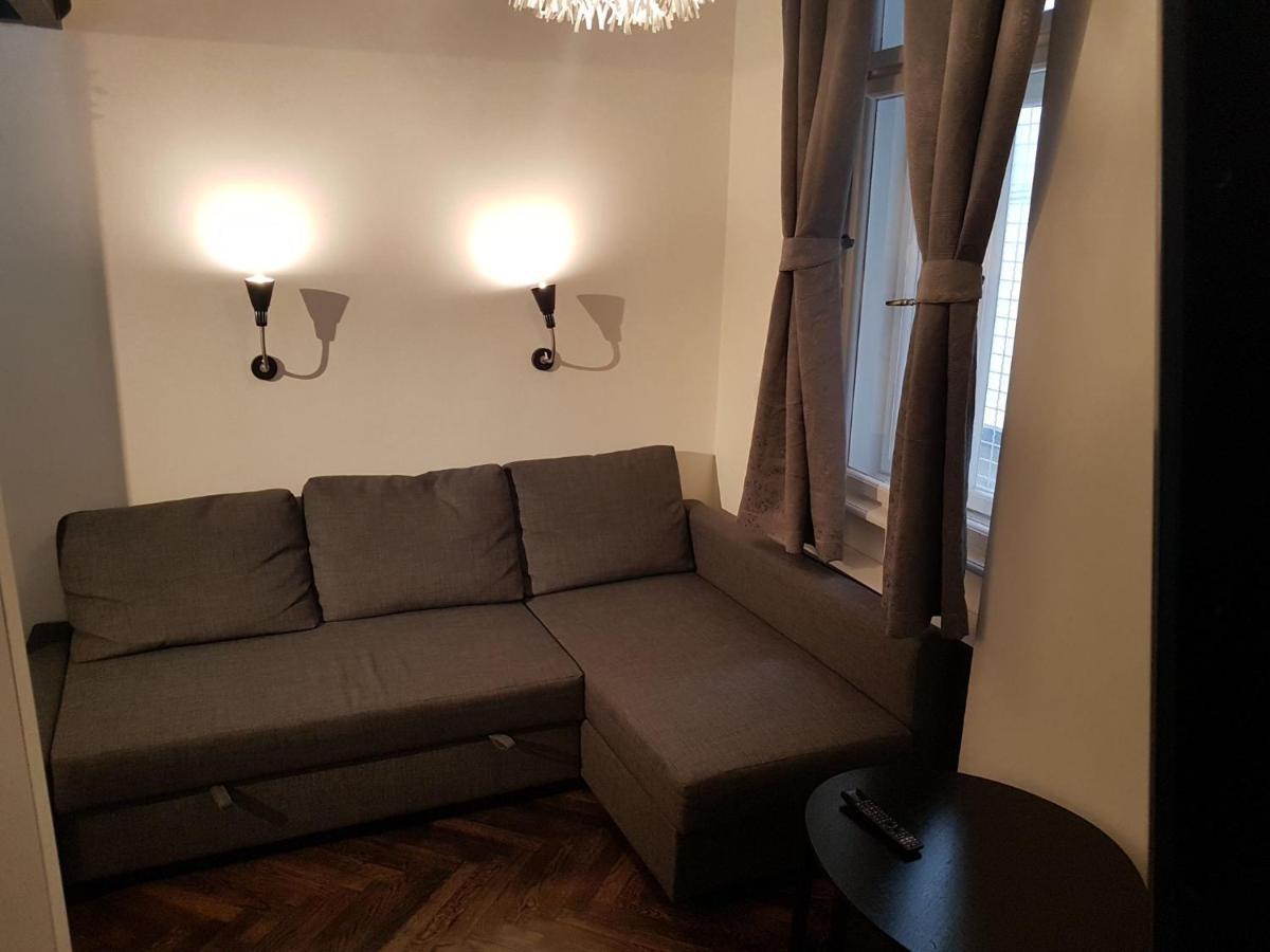 Balkan-Inn Parlament Lux Apartment ベオグラード エクステリア 写真